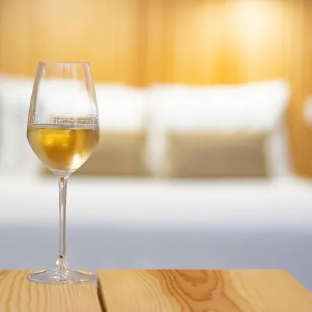 Apartamento Bodega Mar - Manzanilla *