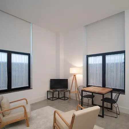 Apartment Bodega Mar - Manzanilla *