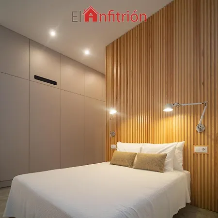Apartment Bodega Mar - Manzanilla *