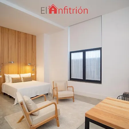 Bodega Mar - Manzanilla Apartment *